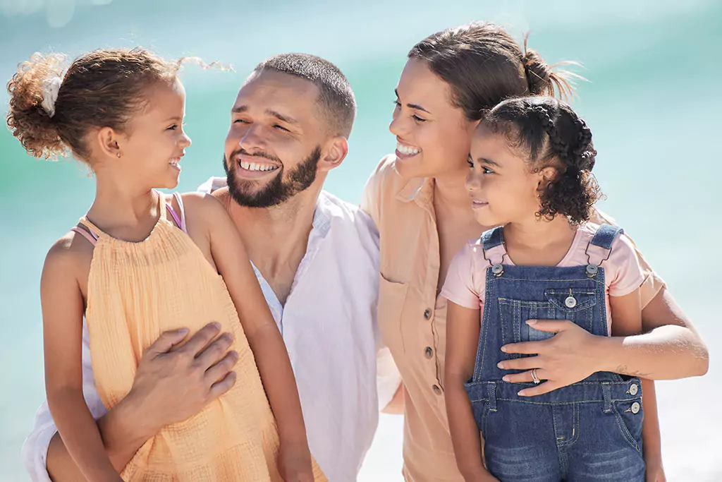 inversiones inmobiliarias costa rica
