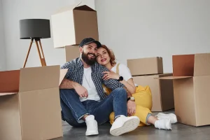 ¿Qué considerar antes de elegir un lote en condominio? Pérez Zeledón - Costa Rica